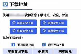 ?东契奇35+11+11 欧文23分 罗齐尔27+6+11 独行侠扑灭热火